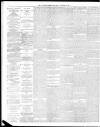 Lancashire Evening Post Friday 17 December 1886 Page 2