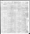 Lancashire Evening Post Friday 17 December 1886 Page 3