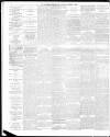 Lancashire Evening Post Saturday 18 December 1886 Page 2