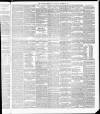 Lancashire Evening Post Saturday 18 December 1886 Page 4