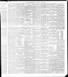 Lancashire Evening Post Saturday 18 December 1886 Page 5