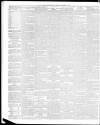 Lancashire Evening Post Saturday 18 December 1886 Page 6