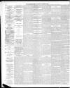 Lancashire Evening Post Monday 20 December 1886 Page 2