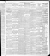 Lancashire Evening Post Monday 20 December 1886 Page 3