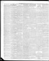 Lancashire Evening Post Monday 20 December 1886 Page 4
