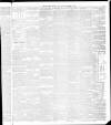 Lancashire Evening Post Tuesday 21 December 1886 Page 3