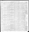 Lancashire Evening Post Wednesday 22 December 1886 Page 3