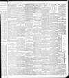 Lancashire Evening Post Thursday 23 December 1886 Page 3