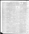 Lancashire Evening Post Thursday 23 December 1886 Page 4