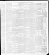 Lancashire Evening Post Friday 24 December 1886 Page 3