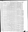 Lancashire Evening Post Monday 27 December 1886 Page 3