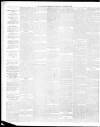 Lancashire Evening Post Wednesday 29 December 1886 Page 2