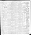 Lancashire Evening Post Wednesday 29 December 1886 Page 3