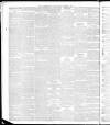 Lancashire Evening Post Wednesday 29 December 1886 Page 4