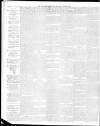 Lancashire Evening Post Thursday 30 December 1886 Page 2