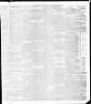 Lancashire Evening Post Thursday 30 December 1886 Page 3