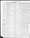 Lancashire Evening Post Friday 31 December 1886 Page 2