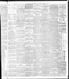 Lancashire Evening Post Friday 31 December 1886 Page 3