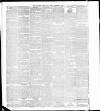 Lancashire Evening Post Friday 31 December 1886 Page 4