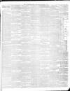 Lancashire Evening Post Monday 03 January 1887 Page 3