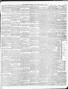 Lancashire Evening Post Tuesday 04 January 1887 Page 3