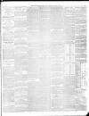 Lancashire Evening Post Friday 07 January 1887 Page 3