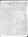 Lancashire Evening Post Saturday 08 January 1887 Page 3