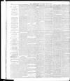 Lancashire Evening Post Monday 10 January 1887 Page 2