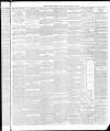 Lancashire Evening Post Monday 10 January 1887 Page 3