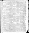 Lancashire Evening Post Tuesday 11 January 1887 Page 3
