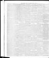 Lancashire Evening Post Tuesday 11 January 1887 Page 4
