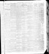Lancashire Evening Post Wednesday 12 January 1887 Page 3