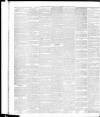 Lancashire Evening Post Wednesday 12 January 1887 Page 4