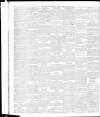 Lancashire Evening Post Thursday 13 January 1887 Page 4