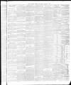 Lancashire Evening Post Friday 14 January 1887 Page 3