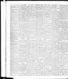Lancashire Evening Post Friday 14 January 1887 Page 4