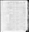 Lancashire Evening Post Saturday 15 January 1887 Page 3