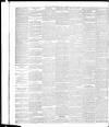 Lancashire Evening Post Saturday 15 January 1887 Page 4