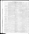 Lancashire Evening Post Monday 17 January 1887 Page 2