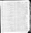 Lancashire Evening Post Monday 17 January 1887 Page 3