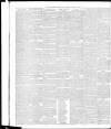 Lancashire Evening Post Monday 17 January 1887 Page 4