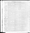 Lancashire Evening Post Thursday 20 January 1887 Page 2