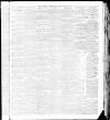 Lancashire Evening Post Thursday 20 January 1887 Page 3