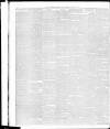 Lancashire Evening Post Monday 24 January 1887 Page 4