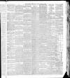 Lancashire Evening Post Tuesday 25 January 1887 Page 3