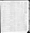 Lancashire Evening Post Wednesday 26 January 1887 Page 3