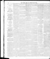 Lancashire Evening Post Thursday 27 January 1887 Page 2