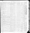 Lancashire Evening Post Thursday 27 January 1887 Page 3