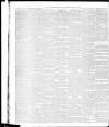 Lancashire Evening Post Thursday 27 January 1887 Page 4