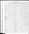 Lancashire Evening Post Saturday 29 January 1887 Page 2